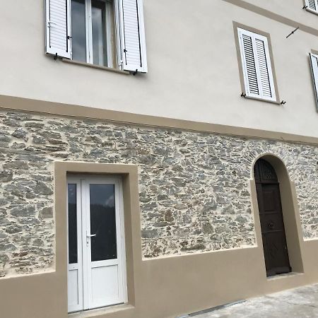 Maison De Maitre Ortiporiu Ortiporio Zewnętrze zdjęcie