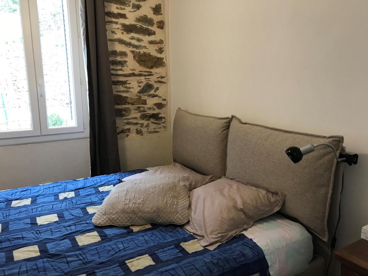 Maison De Maitre Ortiporiu Ortiporio Zewnętrze zdjęcie